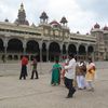 Mysore! Mysore! (2)