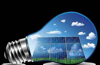 Why Go for Solar Panel Installation in Gauteng