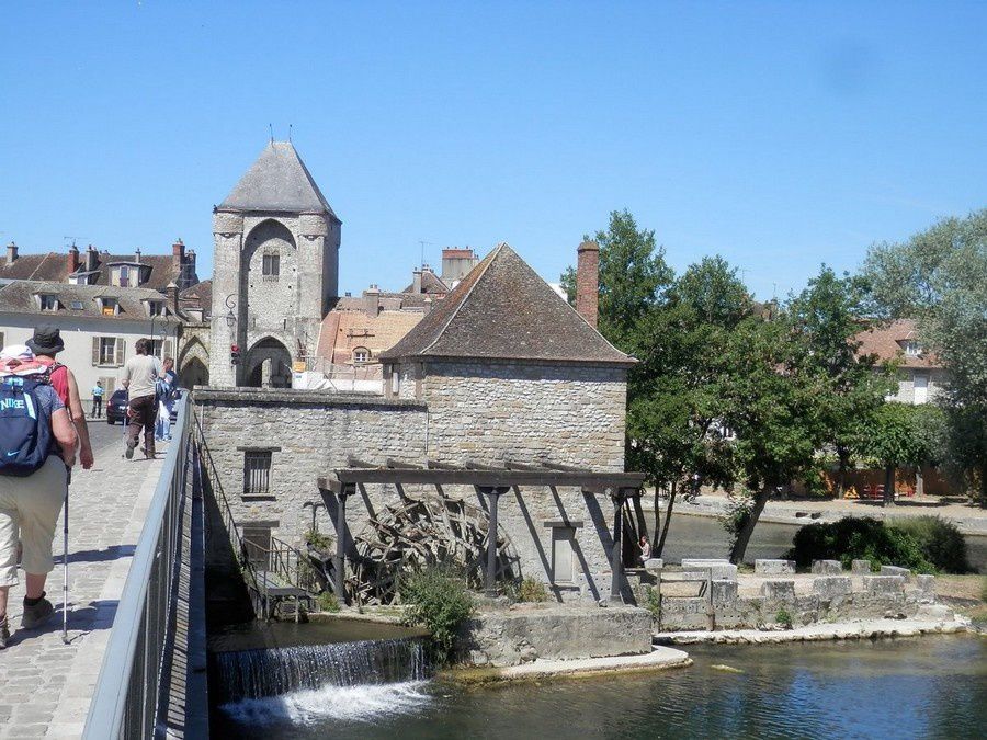 Le 28-06-15-Morêt sur Loing