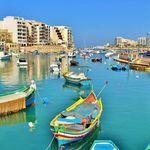 Five Most Beautiful Mediterranean Destinations You Should Surely Visit