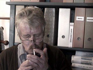 De la sorcellerie sur le site Chatroulette ?