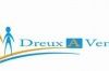 Dreux A Venir : le blog !