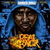 YOUNG JEEZY & DJ DRAMA - The Real Is Back (Mixtape)