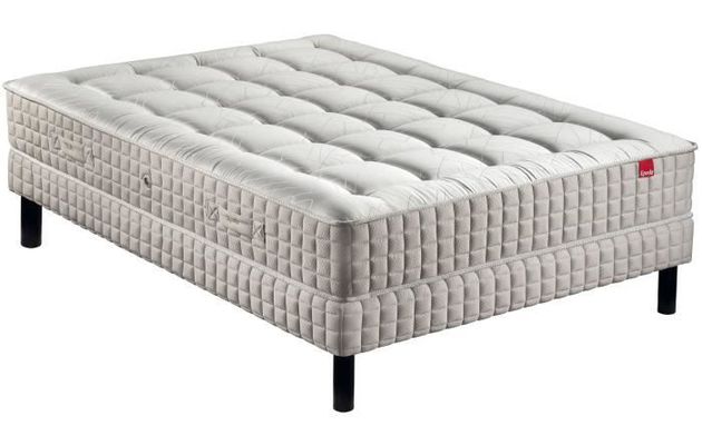 Matelas epeda maiko 140x190