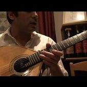 REGARD 027 - LE FADO - RLHD.TV