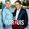 Critique Le Marquis