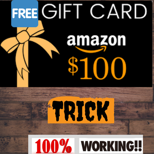 Free Amazon Gift Card Generator Free Amazon Gift Card Codes Use Our Latest Version Of Free Amazon Gift Card Generator And Get Free Amazon Gift Card Now Here Are