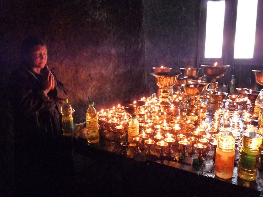 Album - Ladakh-2010