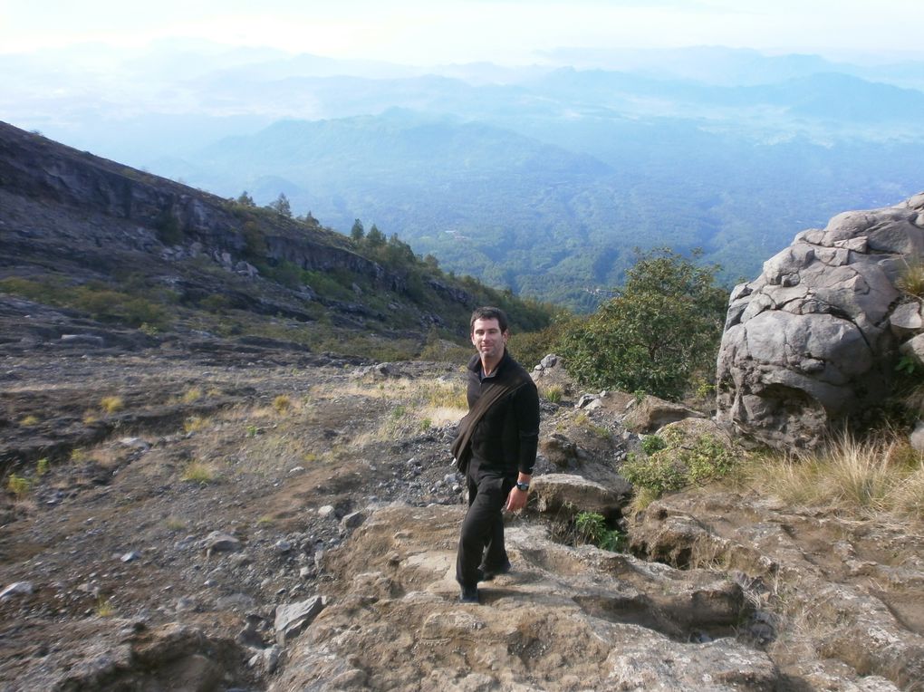 Album - Pura-Lempuyang-et-Gunung-Anung