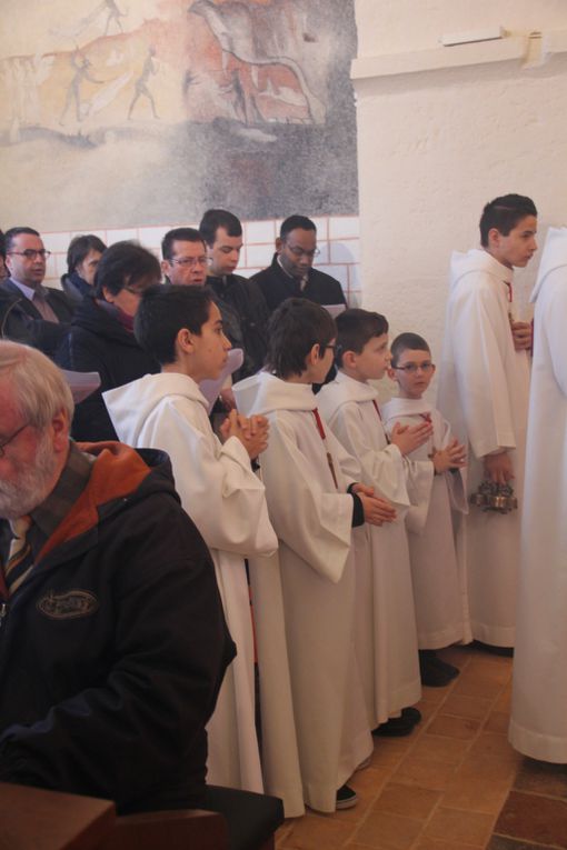 2014-02-16_CONFIRMATION-2