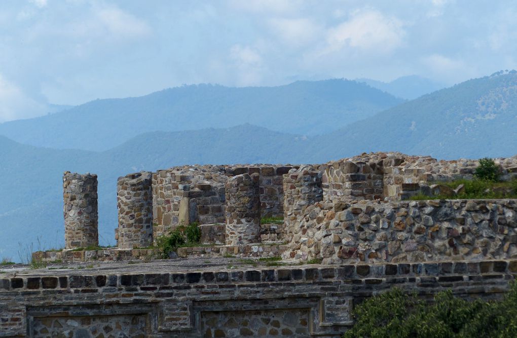 Oaxaca (Mexico)