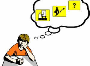 Repassez votre Bac !