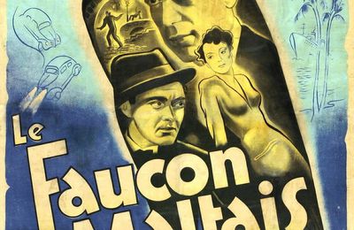 Principaux films sortis de 1941 à 1949