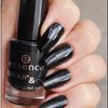 Essence - Black Is Back