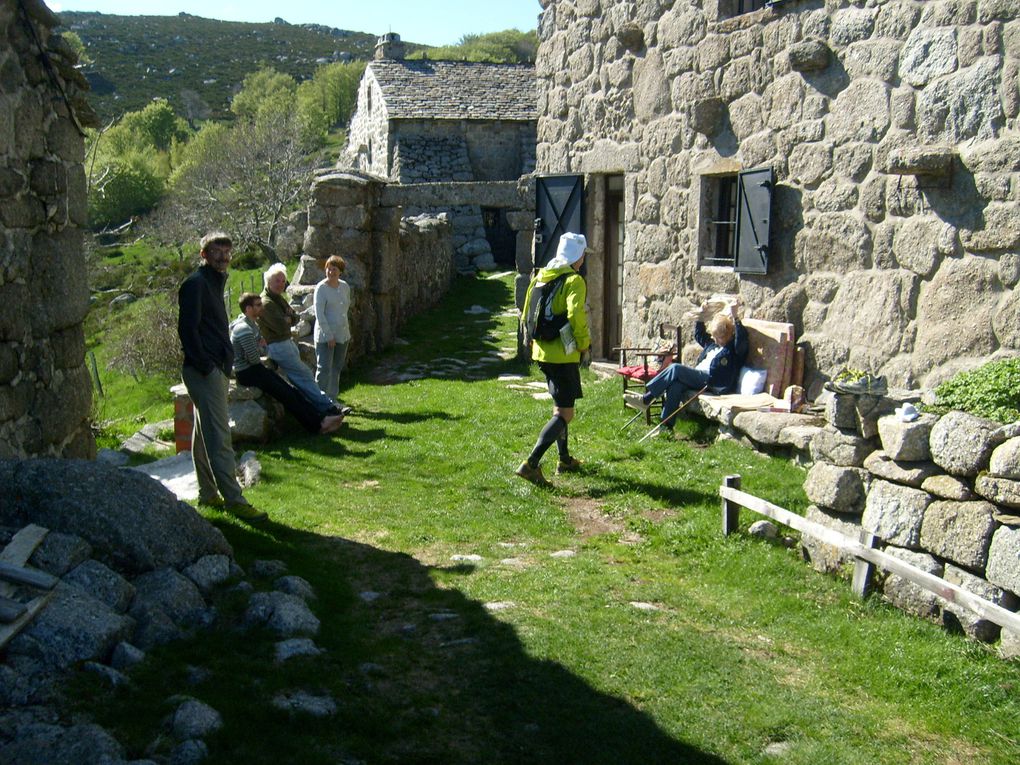 Album - Tour-du-Mont-Lozere-2013