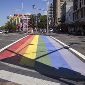 Rainbow Crossing on Oxford Street in Darlinghurst (2).jpg