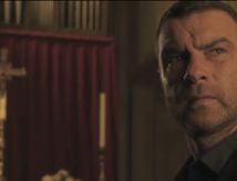 Ray Donovan - Staffel 3