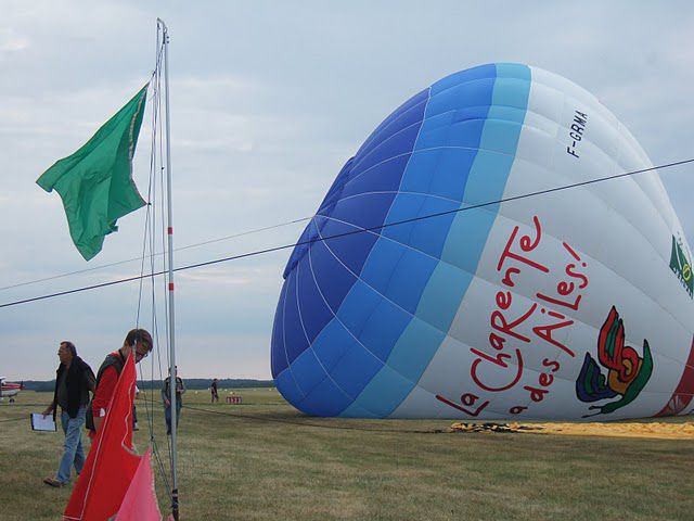 Album - 17.-Coupe Europe Espoirs