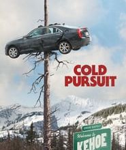  |[ver][HD]-->Cold Pursuit!Película completa 2019 En linea Gratis
