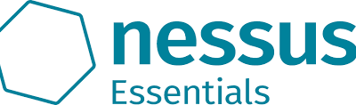 Nessus ! scanner de vulnérabilités 16 adresses IP environnements commerciaux