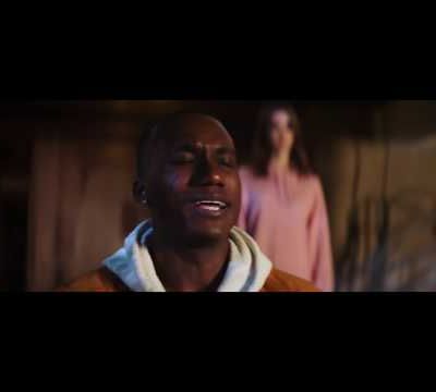 Hopsin - The Old Us; Lyrics, Paroles, Traduction, Vidéos | Worldzik