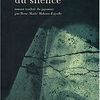 le musée du silence