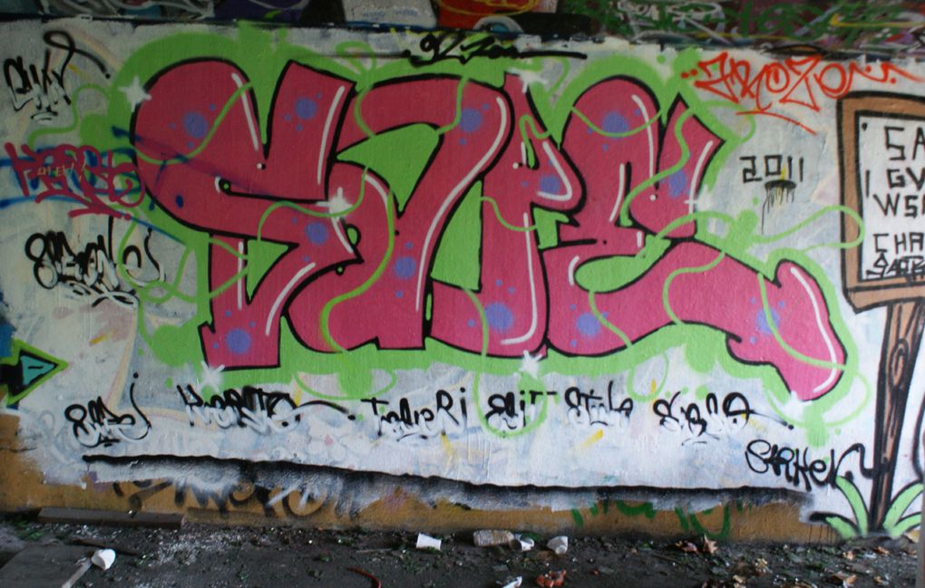 Album - Graffitis-Dept-78-Tom-004