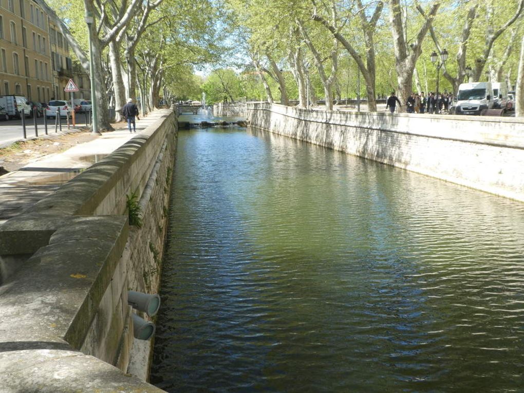 parc