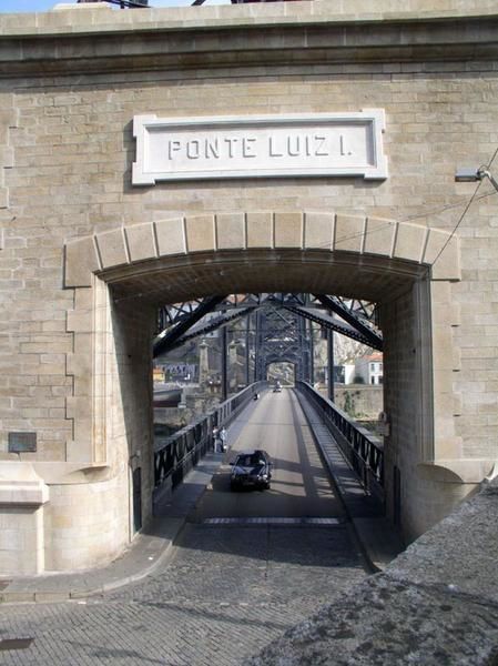 Toutes les photos des escales et mouillages entre La Rochelle et Lisbonne et celles de nos escapades dans les terres.
