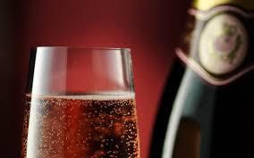 #Red Sparkling Wines Producers Hunter Valley Vineyards Australia