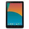 Nouvelle tablette ASUS - Google Nexus 10