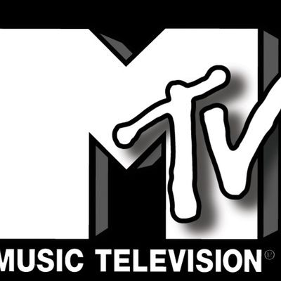 Video MTV : qu'est ce que c'est et comment les utiliser ?