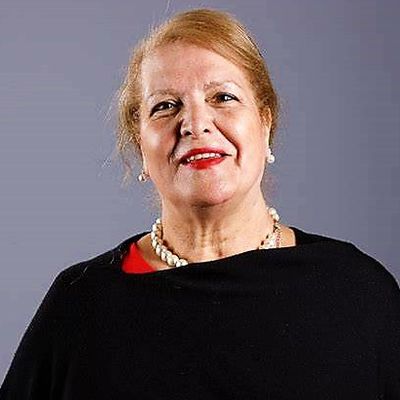 Lot-et-Garonne : les harkis présentent un candidat à la présidentielle