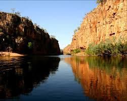 #Red Sparkling Wines Producers Central Victoria Australia