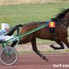 Pronostics hippiques PMU : vendredi 17 juillet Tiercé à Cabourg