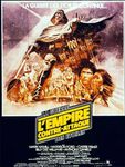 De la SF, de la SF, de la SF ! (Star Wars V : L'Empire contre-attaque – George Lucas, 1980)