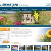 Châteaux et immobilier de standing avec Immo Pro dans le Gers