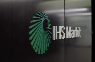 L'indice IHS Markit pmi Manufacturier USA et l'indice des Services maintient le cap fin 2019