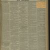 A la correctionnelle [15/07/1892 - La Dépêche de Brest] 