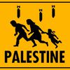 Soirée de soutien à une délégation partant en Palestine occupée (Paris 19è)