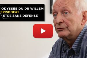 Le Dr Jean-Pierre WILLEM, en vidéo, sur le site Réponses Bio (excellent médecin à orientation naturopathe, découvert à travers émission de radio, article de journal, puis finalement à travers certains de certains ouvrages)