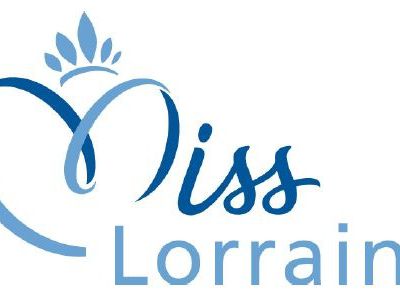 Appel à candidatures: Miss Lorraine pour Miss France