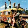 l'aventure hippie