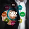 What Are SERPS and Why You Should Be Using Them for Your SEO Strategy