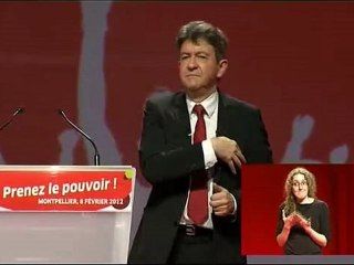 Le Mécanisme Européen de Stabilité expliqué en images.