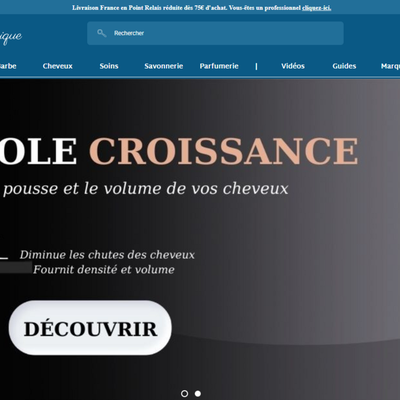 Redécouvrez le plaisir du rasage traditionnel – 10€ offerts chez Rasage Classique 🪒