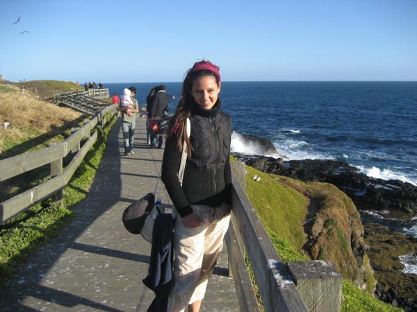 Album - phillip-island