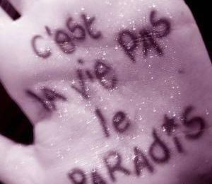 Pauvres Rageux Philosophie De Comptoir
