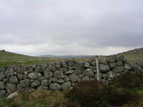 Album - De-Aumont-aubrac-a-Nasbinals