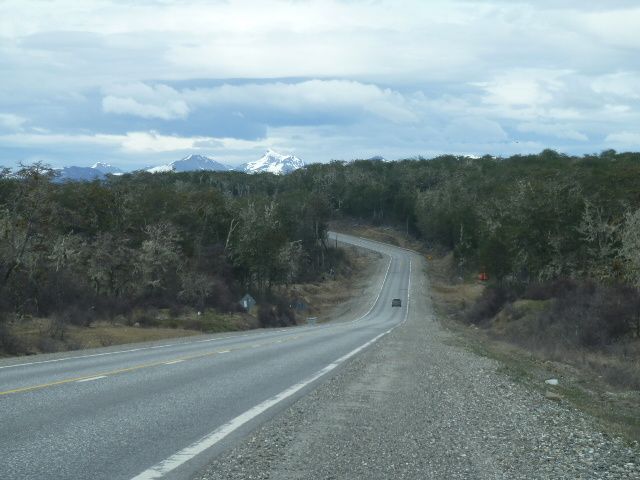 Album - 2012-d-de-riogallegos-a-Ushuaia